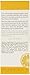 Juice Organics Brightening Serum, 1 Fl Oz
