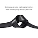 gg Belt For Women G Belts Replica Fake Leather Womens (Belt width 3.8cm, 95cm=Waist 26”-30”)