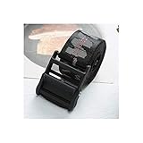 off white INDUSTRIAL belt yellow designer belts black buckle waist belts 200cm(Black)