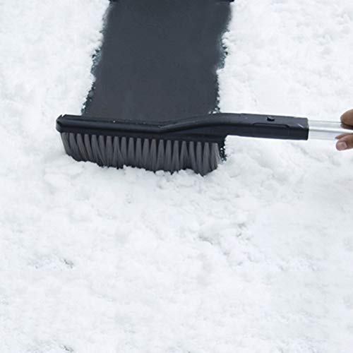 6 Wakauto+Scraper+Windshield+Scratch+Accessories