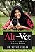 Alt-Vet:The revolutionary Pet care and Longevity Solution by 