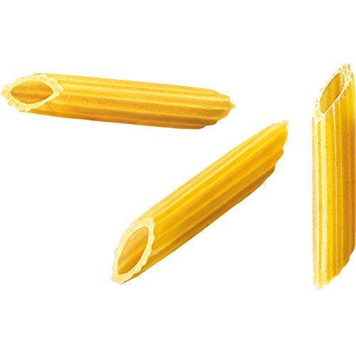 Barilla Mini Penne - Image 6