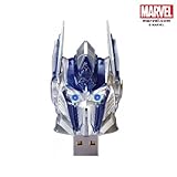 Transformers - Optimus Prime 8GB USB Flash Drive