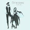 Fleetwood Mac Never Going Back Again