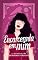 Livro Encarcerada em mim (Era uma vez... Vilãs)
