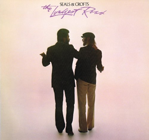 Seals & Crofts - Kite Dreams Lyrics - Zortam Music