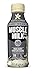 Muscle Milk Pro Series, Mega Protein Shake, Intense Vanilla, 14 Ounce, Pack of 12thumb 1