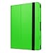 Lenovo MIIX 320 Case,Mama Mouth PU Leather Folio Stand Cover for 10.1