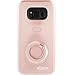 Case-Mate CM035624 Samsung Galaxy S8 Allure Selfie Case - Rose Gold