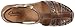Clarks Women's Wendy Lily Flat
