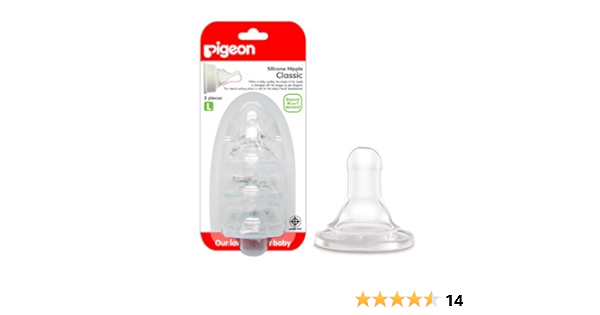 pigeon bottle amazon
