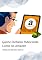 Livro Ganhe Dinheiro Publicando Livros na Amazon: O Guia Prático para Criar, Vender e Lucrar com o KDP Mesmo Sem Ser Escritor