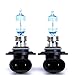 OSRAM HB3 12V 60W 9005NBU Night Breaker Unlimited Auto Bulbs Halogen Headlight 2X