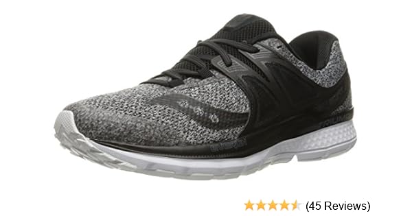 saucony triumph iso 3 amazon