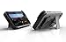Samsung Galaxy S7 Case, Zizo [Bolt Series] w/ FREE [Galaxy S7 Screen Protector] Kickstand [Military Grade Drop Tested] Holster Clip - Galaxy S7 G930