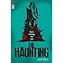 The Haunting (Red Eye)