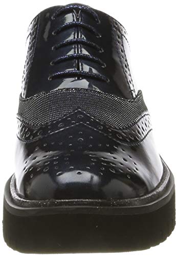 Tamaris-Damen-1-1-23706-23-Derbys