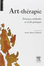 Art-thérapie