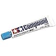 TAMIYA - 87069 - POLISHING Paste FINE Grain