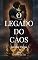 Livro O LEGADO DO CAOS (Série Coroas do Caos Livro 3)