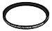 Fujifilm Camera Lens Filter PRF-58 Protector Filter (58mm)