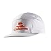 Cobra Men's Tour 5 Panel Golf Hat
