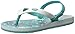 Roxy TW Tahiti V Flip Flops Sandal