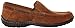 Clarks Men's Sand Loafer