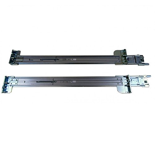 Sliding-Rail-Kit-for-Dell-PowerEdge-R520-Server