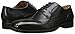Florsheim Men's Urbane Bike Oxford