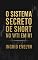 Livro O Sistema Secreto de Short no WTI em H1
