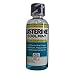 Listerine Cool Mint, 4 Count, 3.2 fl.oz.