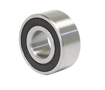 Подшипник 5204 2rs