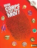 Image de Mon corps, c'est tout moi !