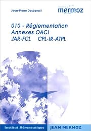 Réglementation