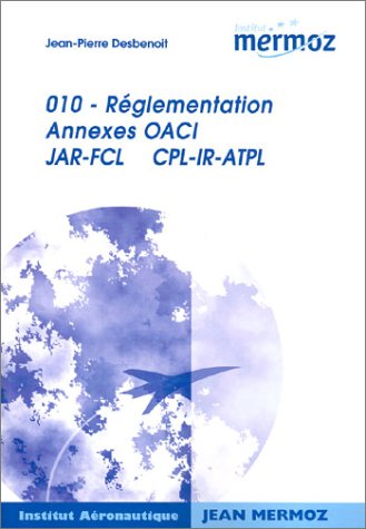 Réglementation