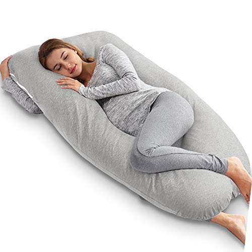 The 10 best maternity pillow memory foam for 2019 Infestis Reviews