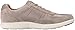 Cole Haan Men's Grand Tour Sport Ox Oxford