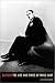 Dazzler: The Life and Times of Moss Hart by Steven Bach