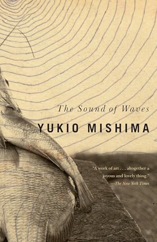 Amazon.com: Yukio Mishima: The Death of a Man: 9780847868698
