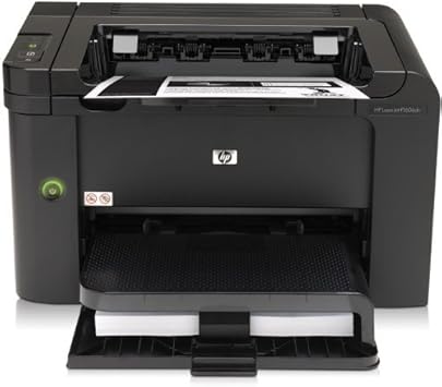 amazon hp laserjet pro m118dw