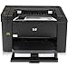 HP Laserjet Pro P1606dn Printer – Old Version, (CE749A) (Renewed)thumb 2