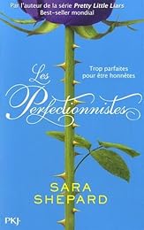 Les  perfectionnistes