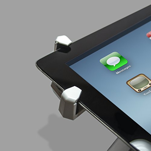 3 Bentley+Mounts+Universal+Tablet+Mount
