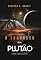 Livro O Fracasso em Plutão: Ficção Científica Hard (Aventuras no Sistema Solar Externo Livro 2)