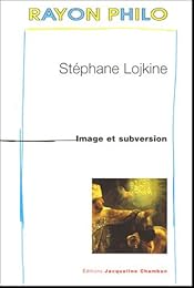 Image et subversion