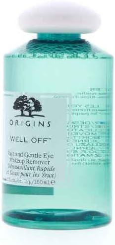 origins eye makeup remover