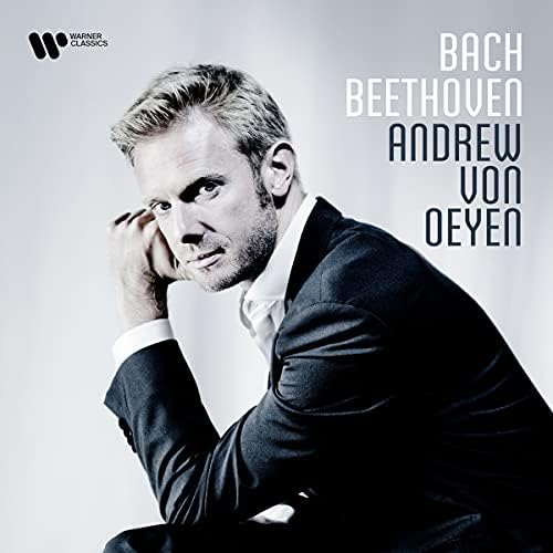Carl Philipp Emanuel Bach - Edition - Amazon.com Music