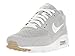 Nike Men's Air Max 90 Ultra Essential Running Shoe
