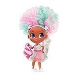 Hairdorables Doll Series 2 - Dee Dee